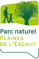 Parc naturel des Plaines de l'Escaut